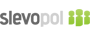 Slevopol-logo