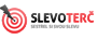 logo Slevoterč