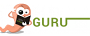 slevovy.guru-logo