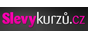 SlevyKurzu-logo