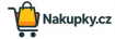nakupky