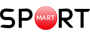 logo Sport mart