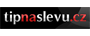 TipnaSlevu