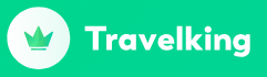 logo Travelking