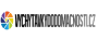 VychytavkyDoDomacnosti-logo