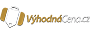 logo Výhodná cena