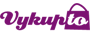 Vykupto-logo