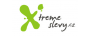 Xtreme slevy-logo