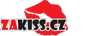 logo Zakiss