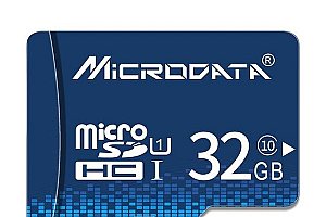 Paměťová Micro SD karta PMK04 a poštovné ZDARMA!