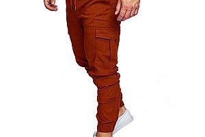 Pánské stylové kalhoty Amadeo - 10 variant a poštovné ZDARMA!