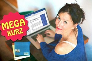 Online MEGA kurz Wordu s neomezeným přístupem - Objevte ucelený návod pro zvládnutí jednoduchých i složitějších úkonů v **Wordu** formou online video lekcí.