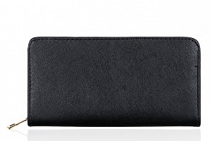 Dámská peněženka Elegant Style ekokůže