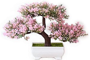 Umělá bonsai B012463 a poštovné ZDARMA!