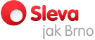 Slevy Plzeň