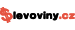 logo Slevoviny