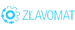 logo Zlavomat