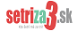 Setri Za 3-logo