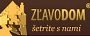 logo Zlavodom