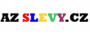 AZ slevy-logo