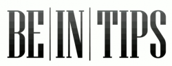 BeInTips-logo
