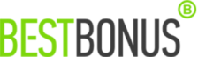 logo Bestbonus.cz