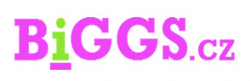 logo Biggs