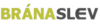 BránaSlev-logo