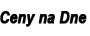 CenyNaDne-logo