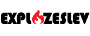 logo ExplozeSlev