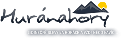 logo HuraNaHory