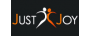 logo JustJoy