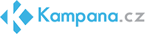 Kampana.cz-logo
