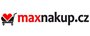 logo Maxnakup