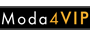 Móda4VIP-logo