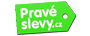PraveSlevy-logo