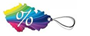 logo Sleva Liberec