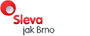logo Sleva Jak Brno