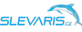 logo Slevaris