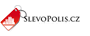 logo Slevopolis