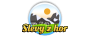Slevy z hor-logo
