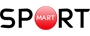 Sport mart-logo