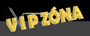 VIP-ZÓNA.cz-logo