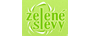 logo Zelené slevy
